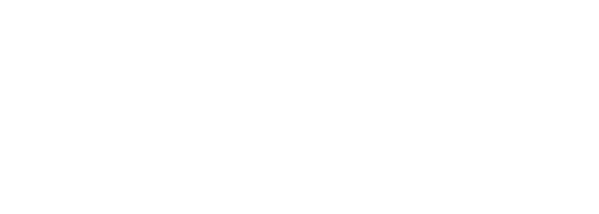 Online-Omben-Crypto.lol